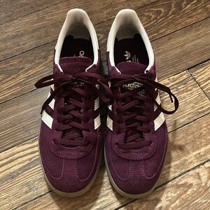 Adidas Handball Spezial Sneaker